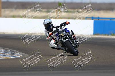 media/Mar-31-2025-Lets Ride (Mon) [[84f5dbc6bd]]/C Group/1240pm (Turn 1)/